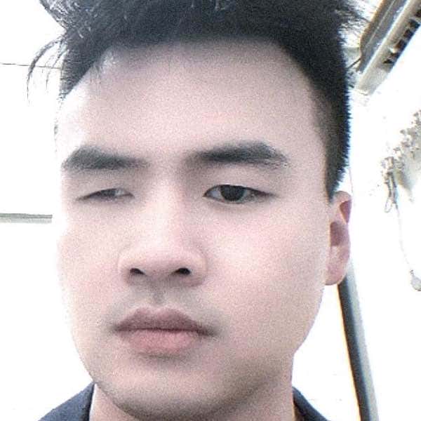 湖北34岁单身帅哥真诚找对象-新建征婚相亲网