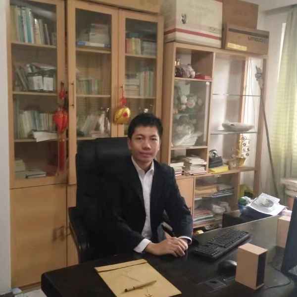 福建31岁单身帅哥真诚找对象-新建征婚相亲网
