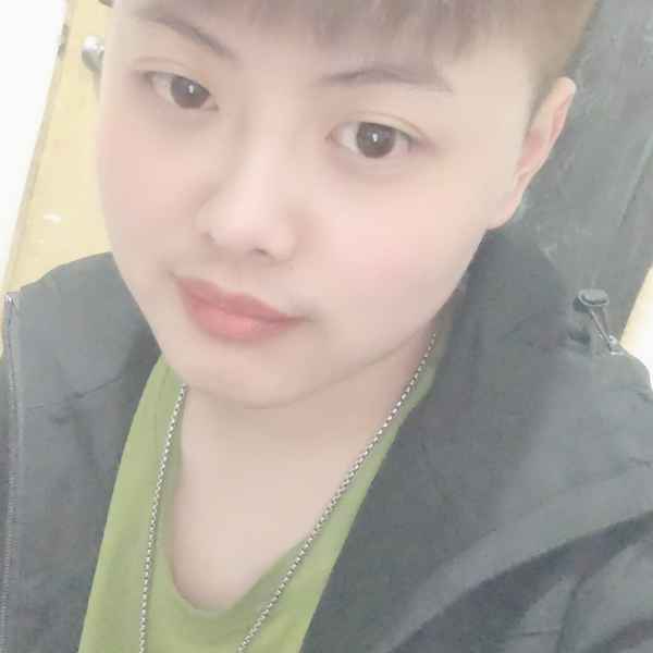 新建征婚相亲网