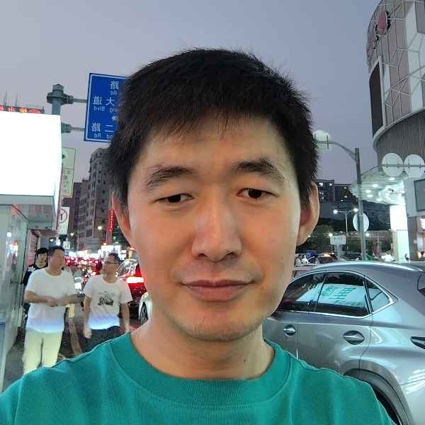 甘肃35岁单身帅哥真诚找对象-新建征婚相亲网