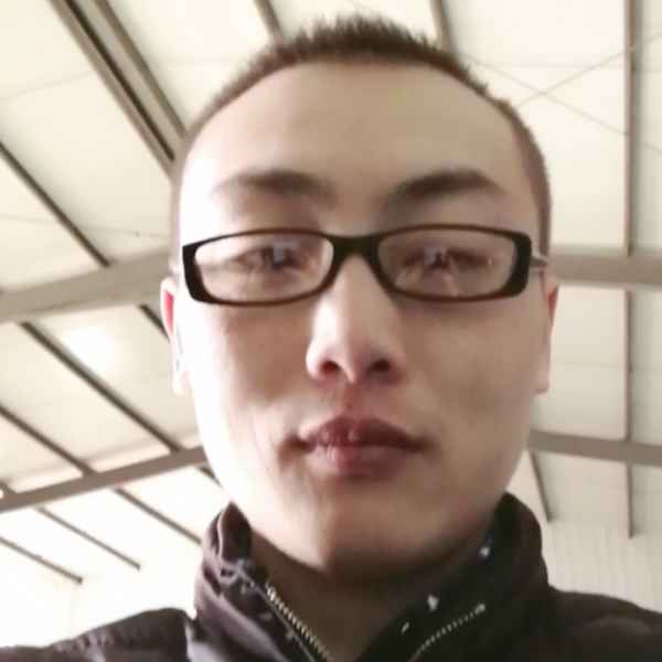 江苏35岁单身帅哥真诚找对象-新建征婚相亲网