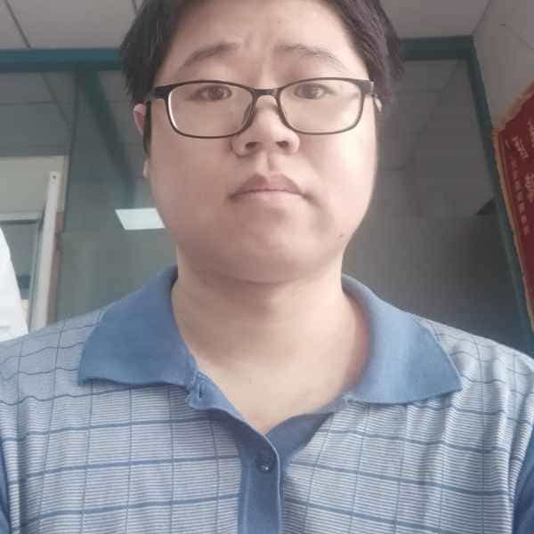 山东33岁单身帅哥真诚找对象-新建征婚相亲网