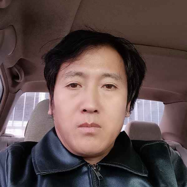 新建征婚相亲网