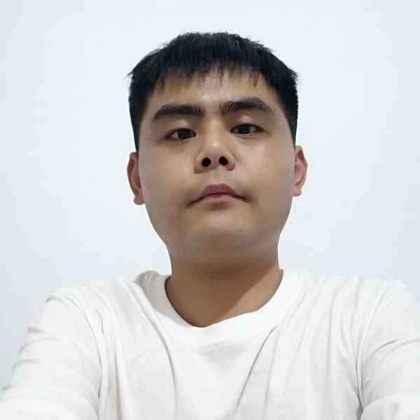 河北32岁单身帅哥真诚找对象-新建征婚相亲网