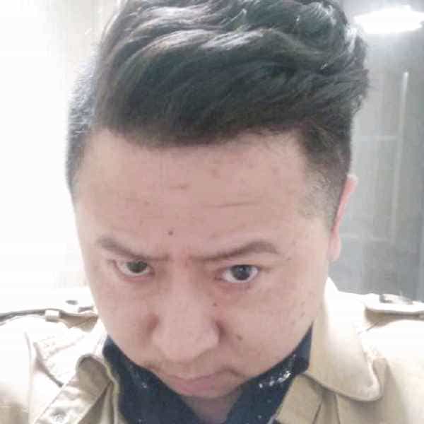 江苏37岁单身帅哥真诚找对象-新建征婚相亲网