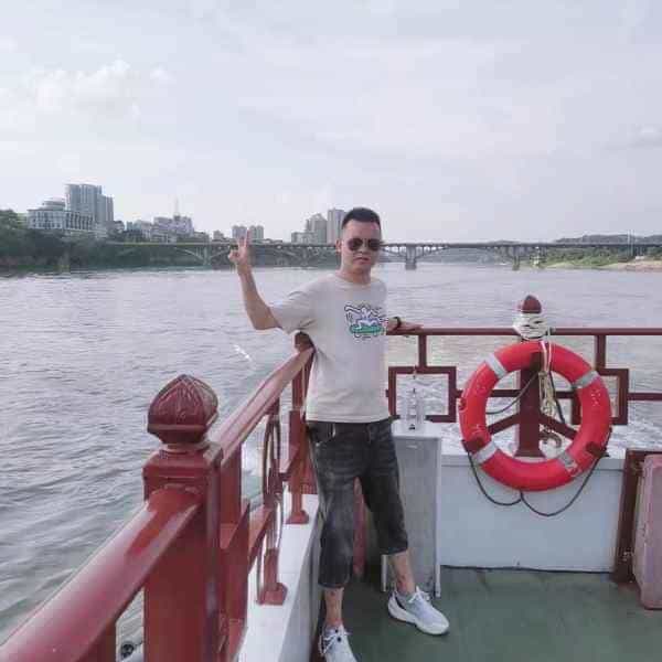 四川27岁单身帅哥真诚找对象-新建征婚相亲网