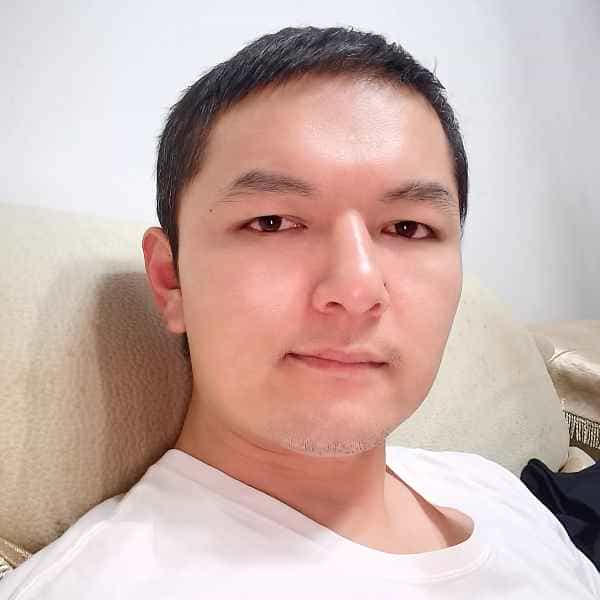 湖南32岁单身帅哥真诚找对象-新建征婚相亲网