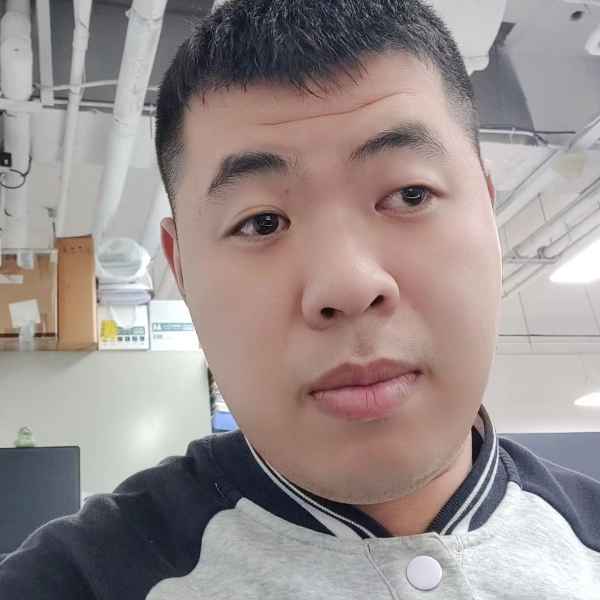 北京31岁单身帅哥真诚找对象-新建征婚相亲网