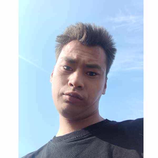 陕西34岁单身帅哥真诚找对象-新建征婚相亲网