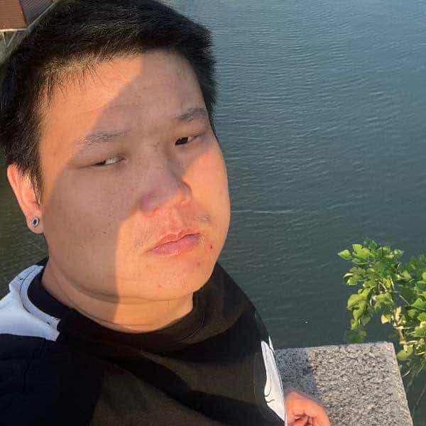 河南34岁单身帅哥真诚找对象-新建征婚相亲网