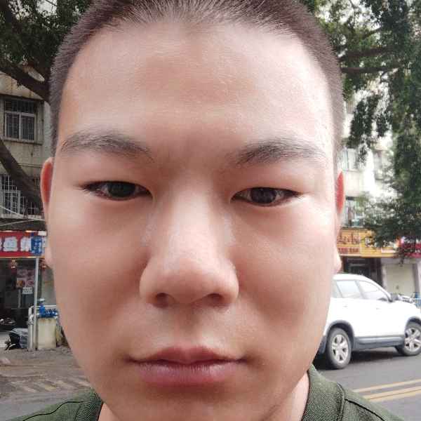 河北26岁单身帅哥真诚找对象-新建征婚相亲网