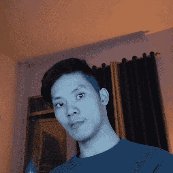 广东28岁单身帅哥真诚找对象-新建征婚相亲网