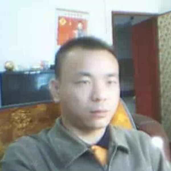 湖南41岁单身帅哥真诚找对象-新建征婚相亲网