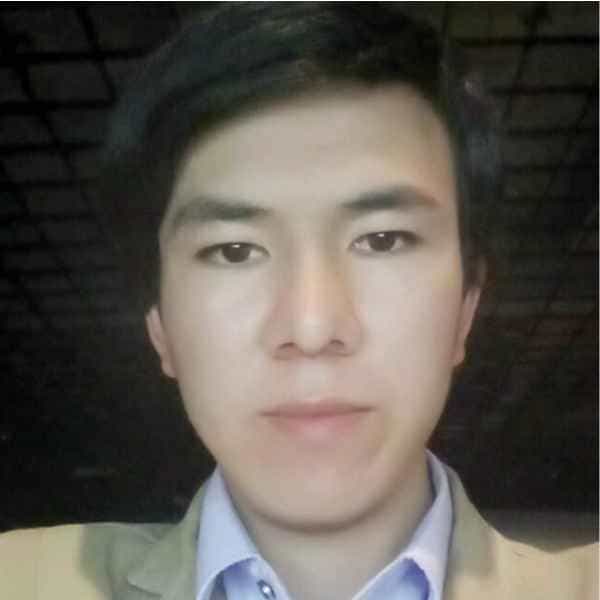 江西32岁单身帅哥真诚找对象-新建征婚相亲网