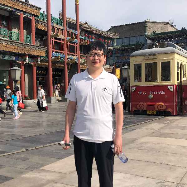 新建征婚相亲网