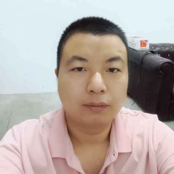 湖南33岁单身帅哥真诚找对象-新建征婚相亲网