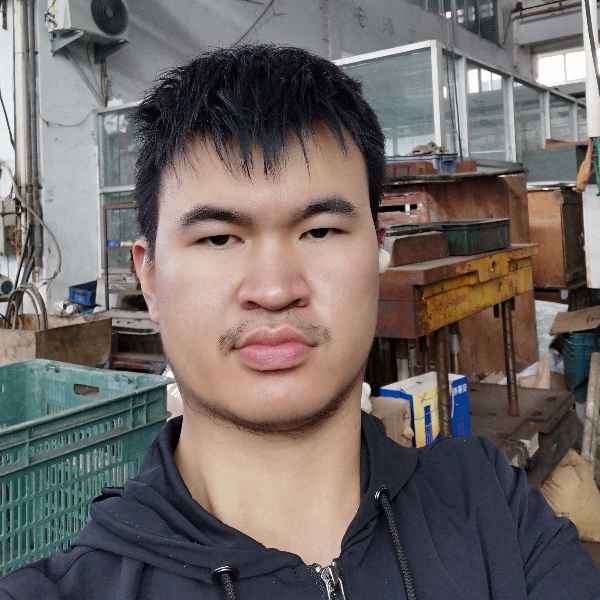 福建28岁单身帅哥真诚找对象-新建征婚相亲网