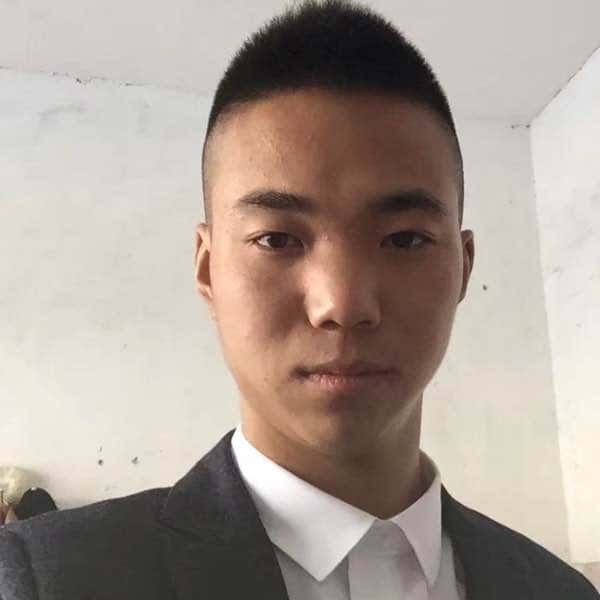 新建征婚相亲网