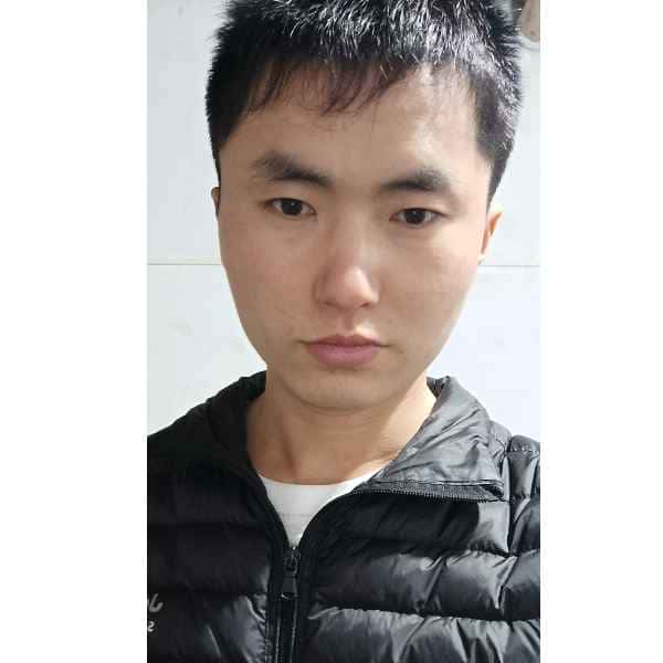 新建征婚相亲网