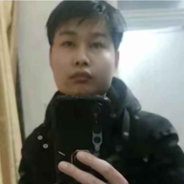 湖北28岁单身帅哥真诚找对象-新建征婚相亲网