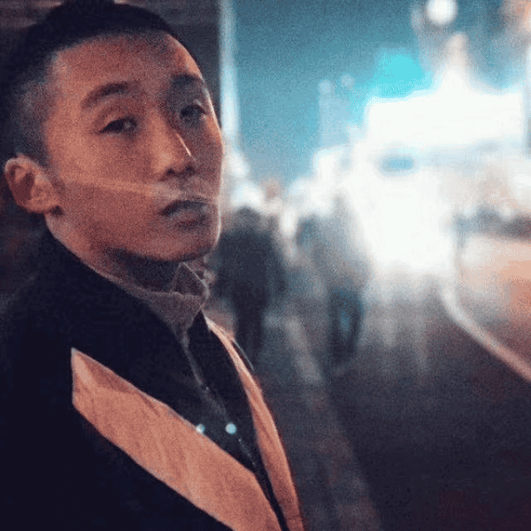 新建征婚相亲网