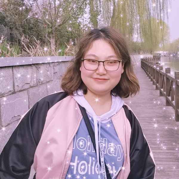 新建征婚相亲网