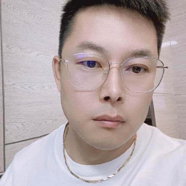 新建征婚相亲网