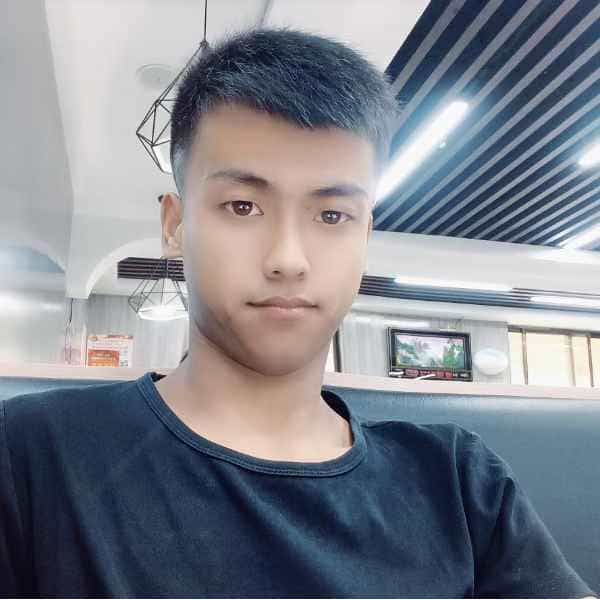 陕西28岁单身帅哥真诚找对象-新建征婚相亲网