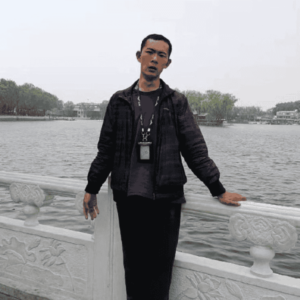 北京32岁单身帅哥真诚找对象-新建征婚相亲网