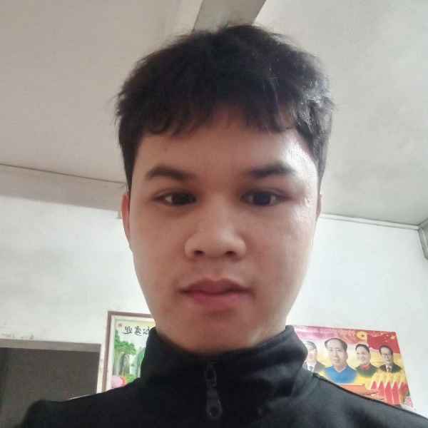新建征婚相亲网