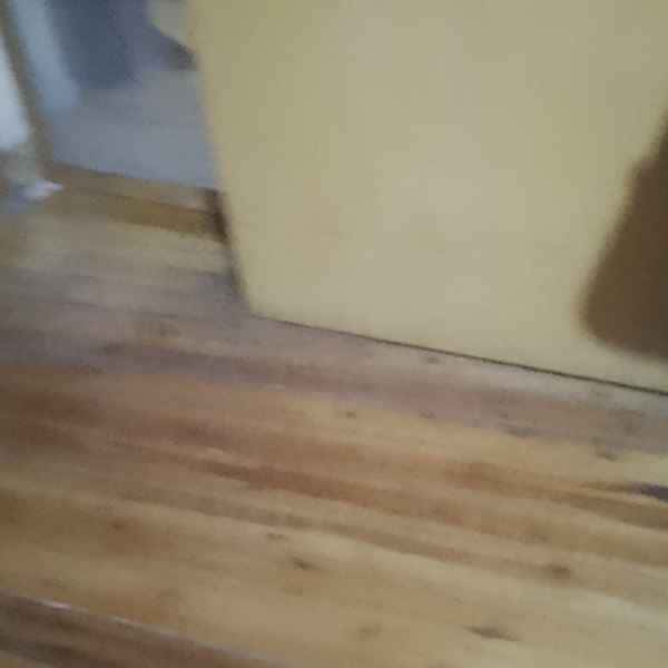 浙江34岁单身帅哥真诚找对象-新建征婚相亲网