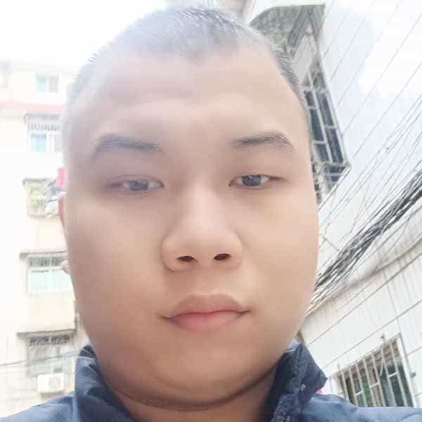 湖南28岁单身帅哥真诚找对象-新建征婚相亲网