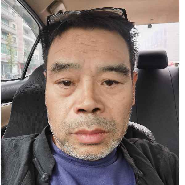 新建征婚相亲网