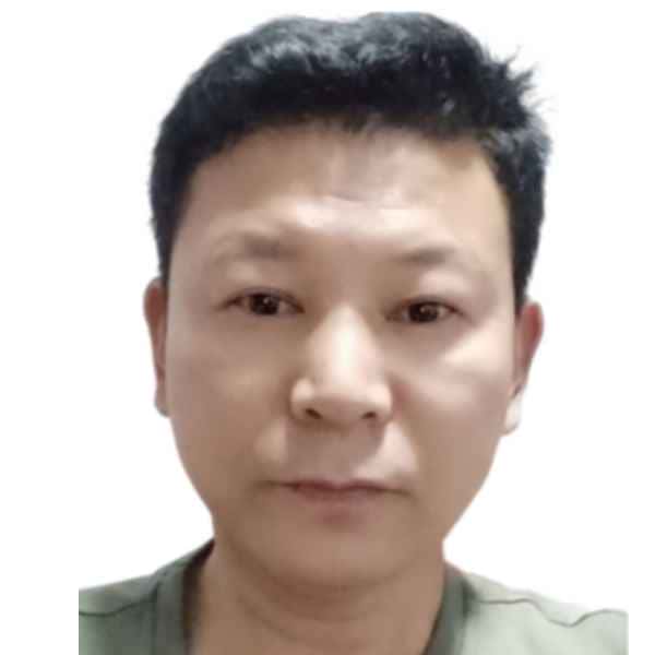 新建征婚相亲网