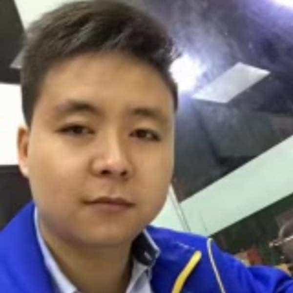 湖南35岁单身帅哥真诚找对象-新建征婚相亲网