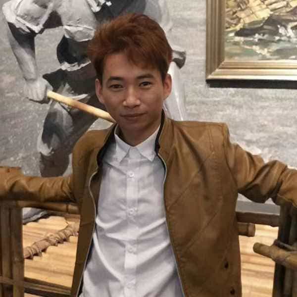 湖南34岁单身帅哥真诚找对象-新建征婚相亲网