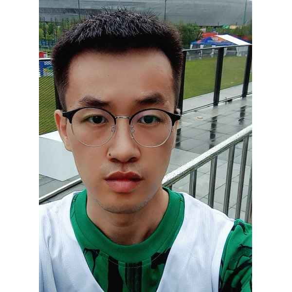 重庆36岁单身帅哥真诚找对象-新建征婚相亲网