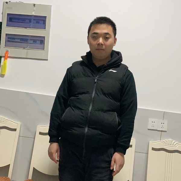 安徽28岁单身帅哥真诚找对象-新建征婚相亲网