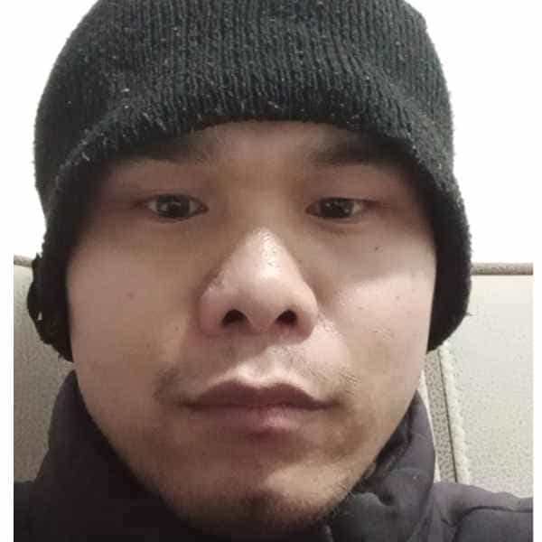 山东29岁单身帅哥真诚找对象-新建征婚相亲网