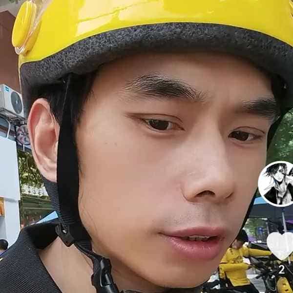 湖南41岁单身帅哥真诚找对象-新建征婚相亲网