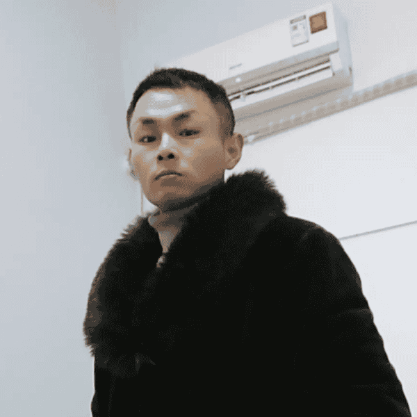 山东34岁单身帅哥真诚找对象-新建征婚相亲网