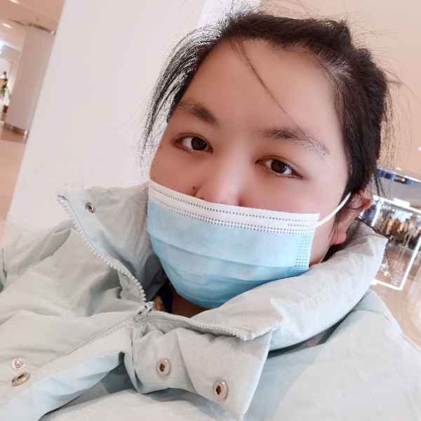 新建征婚相亲网