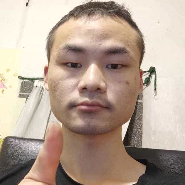 湖南28岁单身帅哥真诚找对象-新建征婚相亲网