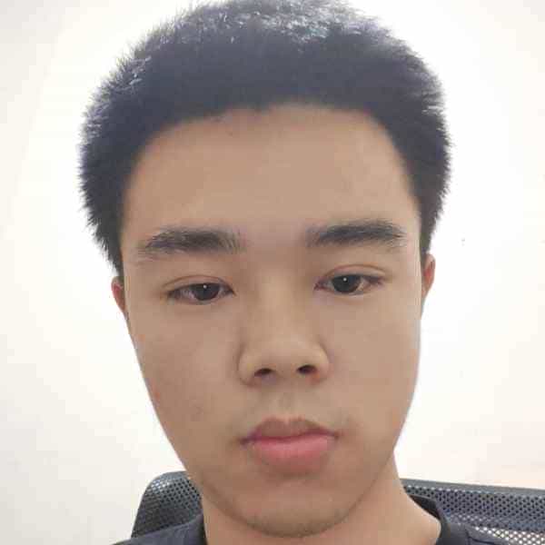 重庆27岁单身帅哥真诚找对象-新建征婚相亲网