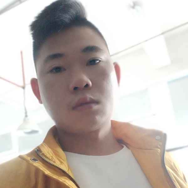 陕西31岁单身帅哥真诚找对象-新建征婚相亲网