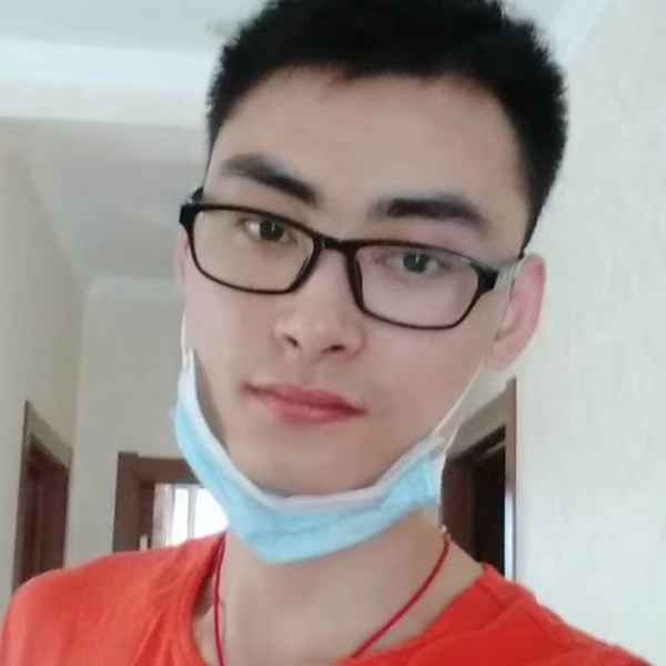 新建征婚相亲网