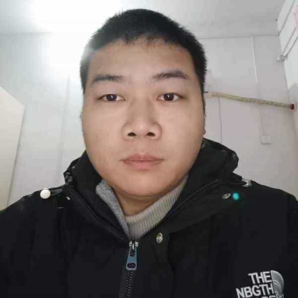 河南35岁单身帅哥真诚找对象-新建征婚相亲网