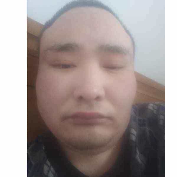 江苏36岁单身帅哥真诚找对象-新建征婚相亲网