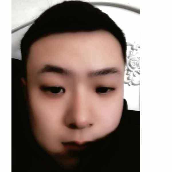 陕西29岁单身帅哥真诚找对象-新建征婚相亲网