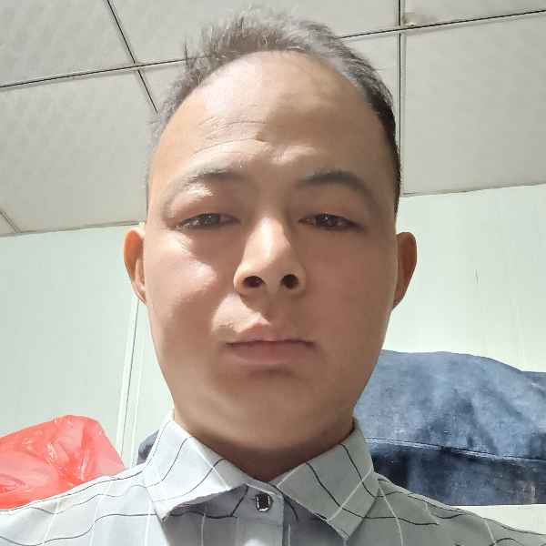 湖北36岁单身帅哥真诚找对象-新建征婚相亲网